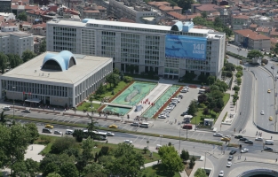 İçişleri Bakanlığı, İBB'deki yolsuzluk iddialarına karşın 3 müfettiş görevlendirdi