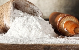 Rekabet Kurulu'ndan buğday unu sektöründeki 34 firmaya ceza