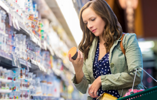 Dolar düştü, fiyatlar inmiyor!