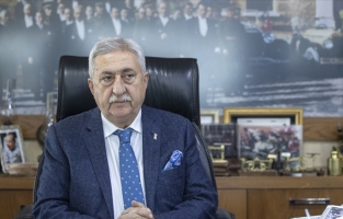 TESK gıda fiyatlarında düşüş bekliyor