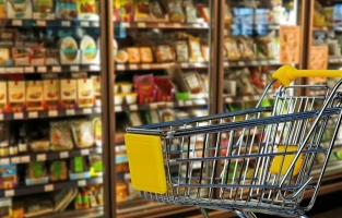 Tüketicilerden tepki, marketlerde fiyatlar semtlere göre değişiyor