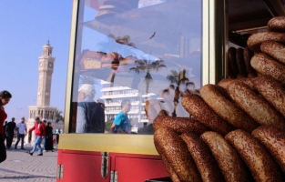 Yüzde 14 zam geldi, 2 lira oldu