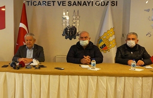 Ekmekte 2 farklı fiyat tarifesi kafa karıştırdı