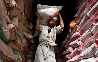 5 un firmasına toplam 17.5 milyon lira ceza kesildi