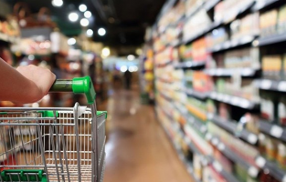 Fahiş fiyata karşı erken uyarı sistemi oluşturulacak