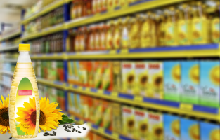 Yağ fiyatları için korkutan açıklama...