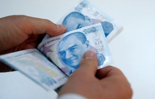 Türk-İş 4 kişilik ailenin açlık sınırını 2 bin 719, yoksulluk sınırını 8 bin 856 lira olarak hesapladı