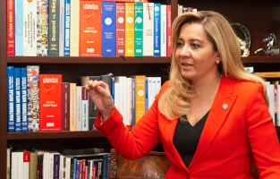 Milletvekili Cesur: Una 1 yılda %50 zam gelmişken fırıncı ne yapsın?