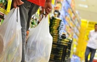 Vatandaş yakın marketlerdeki fiyatları cep telefonundan karşılaştırabilecek