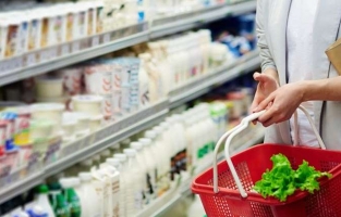 İstanbul enflasyonu ocakta yüzde 1,16 arttı