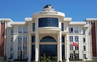 Ekmek zammının iptali için Valilik yargıya başvuracak