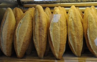 Bakanlık ve müdürlük olumsuz görüş verdi