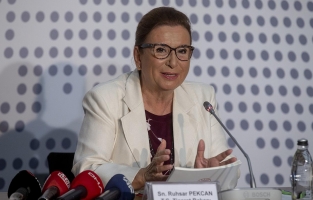 Bakan Ruhsar Pekcan'dan işletmelere müjde