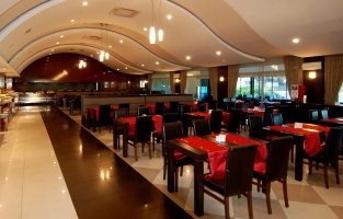 Restoran ve kafelere yeni formül