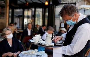 Kafe, pastane, bar gibi işletmeler için zorunlu oldu: 3 ay süresi var!