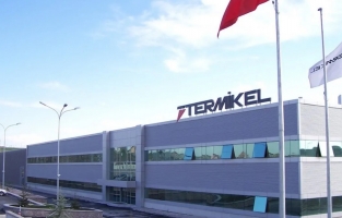İhracat devi Termikel'in fabrikası satılıyor