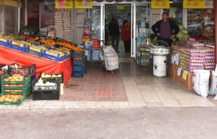 Ticaret Bakanlığı harekete geçti! En az 200 metre mesafe şartı geliyor