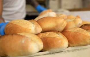 'Askıda Ekmek' uygulamasına yoğun ilgi