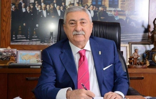 'Bankalar bu yıl POS komisyonu almasın'