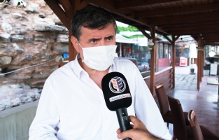 EKÜDER Başkanı Sarıhan, fiyat tarifesinin çıkmasında yaşanan belirsizliği açıkladı