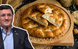EKÜDER'den Ramazan pidesi açıklaması