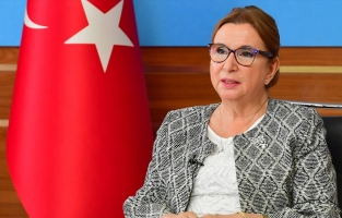 Bakan açıkladı! Faizler silindi, yeni yapılandırma...