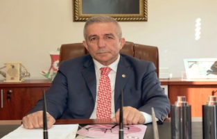 Mahkemeden dönen ekmek zammında yeni gelişme