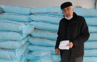 Fiyatları altın fiyatlarını geçti! Balıkesir'de fiyatlar fırladı