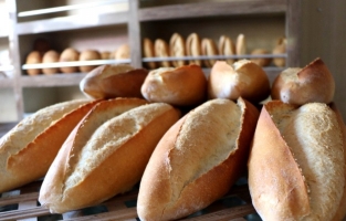 Günde 10 milyon ekmek çöpe gidiyor