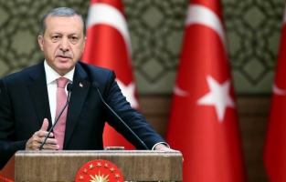 Erdoğan müjdeyi açıkladı! Kafe ve restoranlar açılıyor