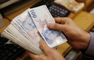 Normalleşmede işçi ve işverene müjde! Yeni destekler verilecek...