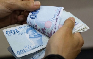 Kısa çalışma ödeneği Mart'ta bitiyor! Peki sonra ne olacak?