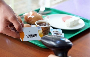 Yemek kartları tarihe karışıyor