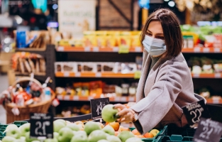 Birçok sektör zam hazırlığında; yüzde 30 artış bekleniyor!