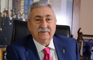 TESK, esnaf için Erdoğan'dan 9 maddelik talepte bulundu!