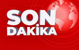 Çalışanlara SGK prim desteği