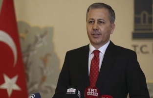 AVM ve zincir marketlerin kapanış saatleri değişti