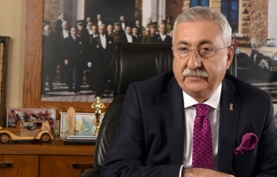 Palandöken ramazan fırsatçılarına karşı vatandaşları uyardı