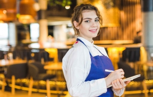 Kayıt dışı çalıştırılıyor! Destek de alamıyorlar!