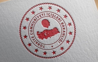 İçişleri Bakanlığı'ndan tam kapanma genelgesi! İşte tüm detaylar