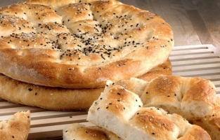 İBB Halk Ekmek'in Ramazan pidesi fiyatı belli oldu!