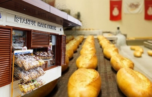 Ekmeğin Sesi, yeni bir tartışmayı açıyor: Halk Ekmek fırınlarda satılsın