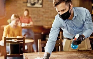 İflas oranı yüzde 25'e dayandı