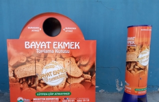 İsraf ve görüntü kirliliğin önüne geçilecek