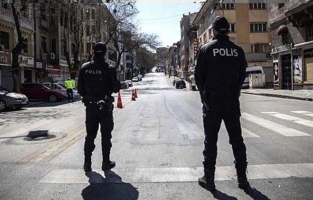 Hassas süreç başladı! Tam kapanma kararı...