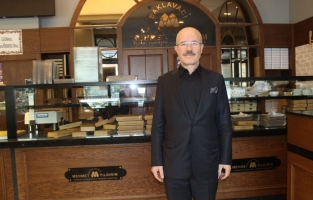 Esnafın kira sorunu nasıl çözülecek? Yüzde 50 indirim önerisi