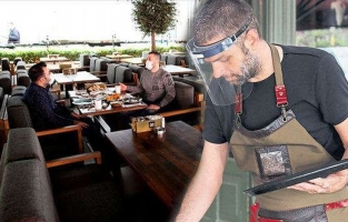 Pandemi destek kredisi geliyor! İşletmelere verilecek