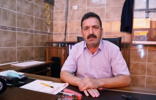 Bakkallar fırınları şikayet etti! Bundan sonra olmayacak
