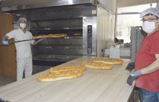 İçişleri Bakanlığı'ndan Ramazan ayı genelgesi