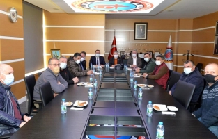 Ekmek ve pide fiyatları güncellendi